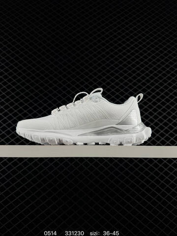 Alo Yoga Alo Runner A0590 U ESPRESSO 36 Premium Replica High-end Men s And Women s Fashion Sports Running And Basketball Shoes Up To 95 Off Retail During The Current Promotion Casual Lifestyle Sneakers (BS-88279)