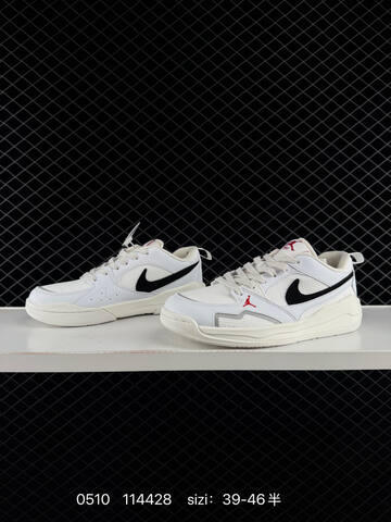 Other Nike Air Jordan CMFT Era IR7568 101 36 36 5 37 5 38 38 5 39 40 4 Lifestyle - Unisex (BS-79308)
