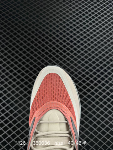 Adidas Ultra Boost 5 Climawarm IG9353 40 40 5 41 42 42 5 43 44 44 5 45 46 46 5 4 Lifestyle - Men's (BS-77182)