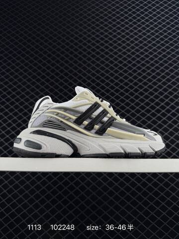 Other Pharrell x Adidas Adistar Jellyfish JP9265 102248 36-46 Lifestyle - Unisex (BS-77324)