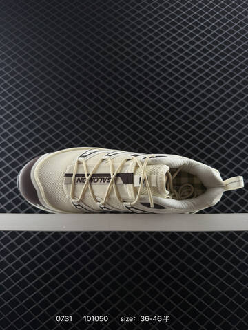 Other Salomon 3 D Chassis C AAA Quality Replica High-end Men s And Women s Fashion Sports Running And Basketball Shoes Up To 95 Off Retail During The Current Promotion Casual Lifestyle Sneakers (BS-86025)