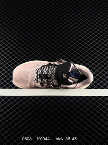 Other SALOMON ULTRA GLIDE 4 Premium Replica High-end Men s And Women s Fashion Sports Running And Basketball Shoes Up To 95 Off Retail During The Current Promotion Casual Lifestyle Sneakers (BS-85697)