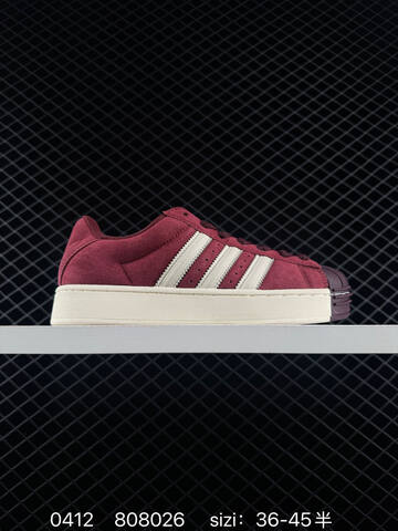Adidas Originals Superstar KI3563 36 36 5 37 38 38 5 39 40 4 Lifestyle - Unisex (BS-76063)