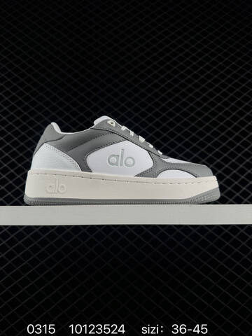 Alo Recovery Mode Yoga Jisoo a AAA Quality Replica High-end Men s And Women s Fashion Sports Running And Basketball Shoes Up To 95 Off Retail During The Current Promotion Casual Lifestyle Sneakers (BS-88209)