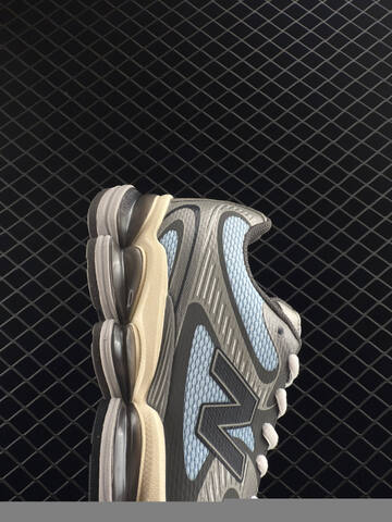Other New Balance M2000 U2000DB
