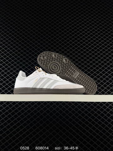 Adidas Originals Gazelle Indoor B75807 36 36 5 37 38 Lifestyle - Women's (BS-75470)