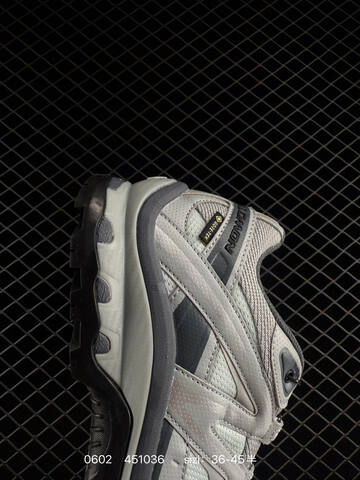 Other SALOMON XT-QUEST GTX ATHR SENSIFIT Premium Replica High-end Men s And Women s Fashion Sports Running And Basketball Shoes Up To 95 Off Retail During The Current Promotion Casual Lifestyle Sneakers (BS-85710)
