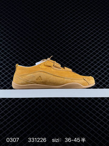 Other Adidas FOS JS2444 KJ4036 KJ4035 KJ4037 331226 Size 36 45 130 Lifestyle - Unisex (BS-76492)