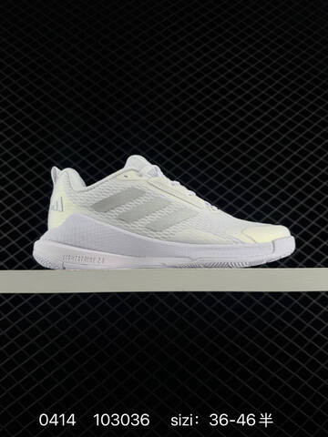 Other adidas Novaflight 2 36-46 103036 JP9761