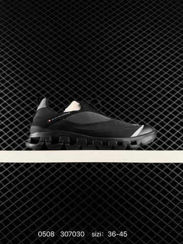 Other LOEWE x On Running On 1 1 Replica For Sale High-end Men s And Women s Fashion Sports Running And Basketball Shoes Up To 95 Off Retail During The Current Promotion Casual Lifestyle Sneakers (BS-85309)