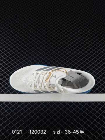 Other Adidas Supernova Rise 3 JP8680 36 36 5 37 38 38 5 39 40 40 5 41 4 Lifestyle - Unisex (BS-76631)