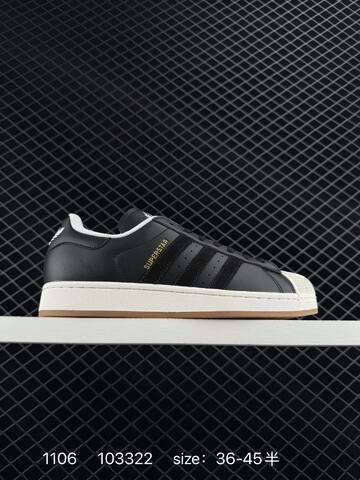 Adidas Originals Superstar XLG ID5698 JQ3214 35 36 36 5 37 38 38 5 39 40 Lifestyle - Unisex (BS-77390)