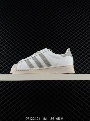 Adidas Originals Superstar HP7107 36 36 5 37 38 38 5 39 40 4 Lifestyle - Unisex (BS-74941)