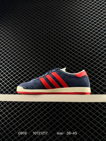 Other Adidas Originals JAVA Adidas Originals JAVA IG1811 36 36 5 37 Lifestyle - Women's (BS-77743)
