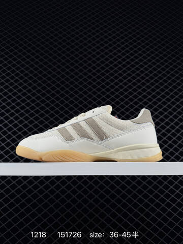 Adidas GAZELLE SALA JR3838 36 45 151726 130 Lifestyle - Unisex (BS-76968)