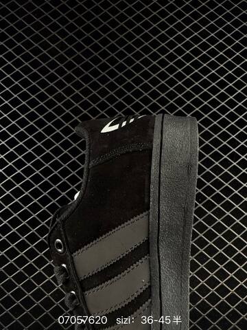 Adidas Originals Superstar IF7913 35 5 36 36 5 37 38 38 5 39 40 Lifestyle - Unisex (BS-75004)