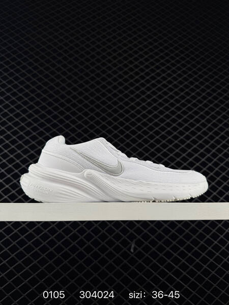 Nike Uplift SC Black White EU 36-45 running lifestyle