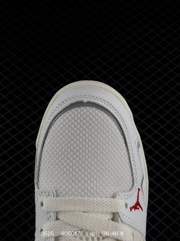 Other Nike Air Jordan CMFT Era IR7568 101 36 36 5 37 5 38 38 5 39 40 Lifestyle - Unisex (BS-79223)