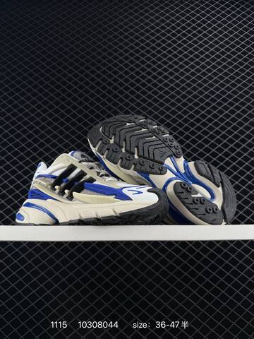 Other Pharrell Williams x Adidas Adistar Jellyfish JP9271 36-46 Lifestyle - Unisex (BS-77301)