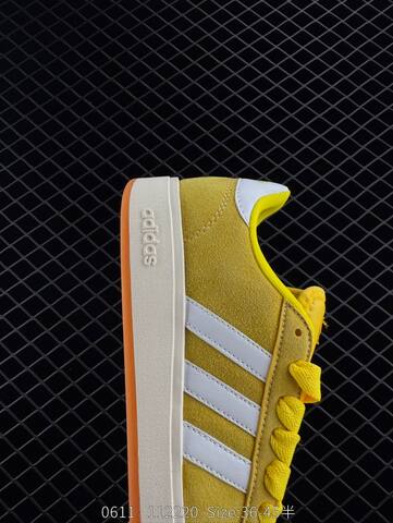 Other Adidas GRAND COURTBEAT Base 00S IH6188 36 36 5 37 38 38 5 39 40 40 5 41 Lifestyle - Unisex (BS-78419)