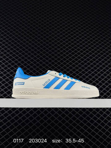 Adidas Originals Gazelle Indoor DD6618 35 36 36 5 37 38 38 5 39 40 40 5 4 Lifestyle - Unisex (BS-76670)