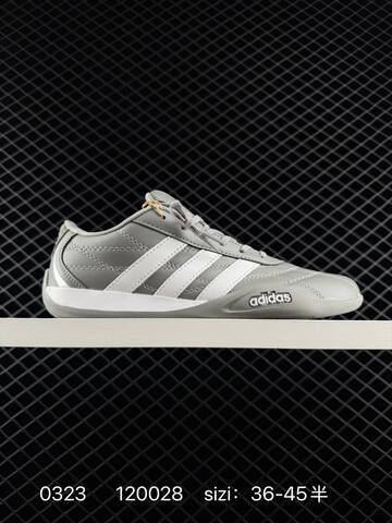 Other Adidas Originals ADIRACER LOW 36-45 Lifestyle - Unisex (BS-76327)