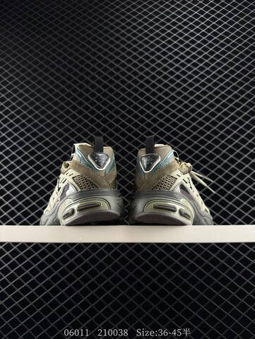 Other Adidas Adistar Cushion Sftm JR8045 Size 36 36 5 37 38 38 5 39 40 40 5 41 42 Lifestyle - Unisex (BS-78422)