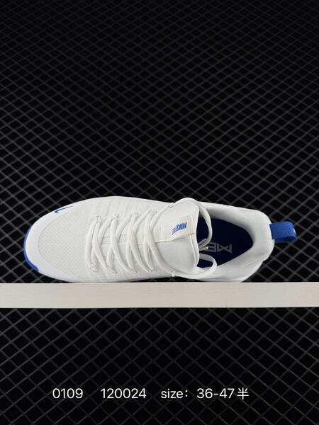 Nike Free Metcon 6 white blue EU 36-47 5 training lifestyle