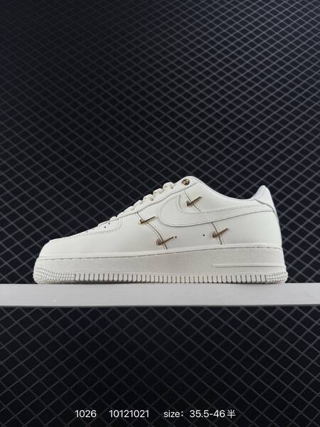 Nike Air Force 1 Low 07 Keep Fresh Sail Light Blue EU 35 5-46 5 lifestyle