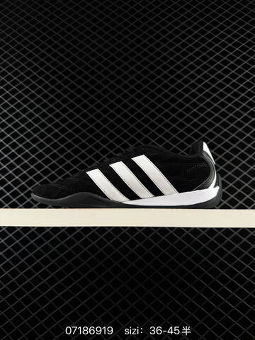 Other Adidas Originals Adiracer 2026 KI1466 36 36 5 37 38 38 5 39 40 Lifestyle - Unisex (BS-74872)
