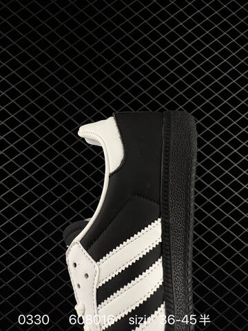 Adidas Originals Samba JP5282 36 36 5 37 38 38 5 39 40 40 5 41 Lifestyle - Unisex (BS-76233)