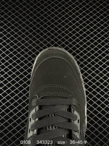 Jordan Air Jordan 5 Retro black grey