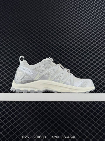 Other SALOMON XA Pro 3 D ADV Salomon 3 D ADV AAA Quality Replica High-end Men s And Women s Fashion Sports Running And Basketball Shoes Up To 95 Off Retail During The Current Promotion Casual Lifestyle Sneakers (BS-85914)