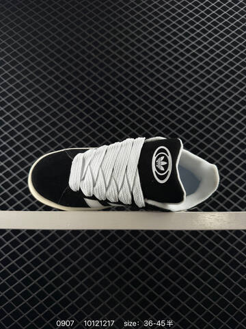 Adidas Originals Campus 00s HQ8708 36 36 5 37 38 38 5 39 40 Lifestyle - Unisex (BS-77823)