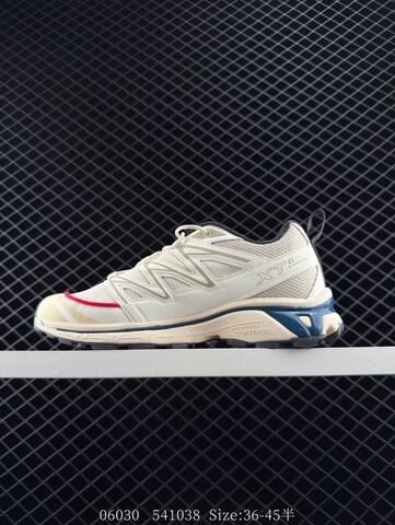 Salomon XA PRO XT-6 EXPANSE SENSIFIT AAA Quality Replica High-end Men s And Women s Fashion Sports Running And Basketball Shoes Up To 95 Off Retail During The Current Promotion Casual Lifestyle Sneakers (BS-86044)