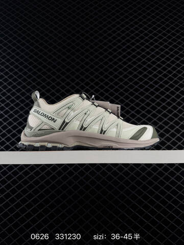 Other Salomon XA PRO 3 D SENSIFIT 3 D ADVA Premium Replica High-end Men s And Women s Fashion Sports Running And Basketball Shoes Up To 95 Off Retail During The Current Promotion Casual Lifestyle Sneakers (BS-85669)