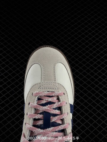 Adidas Originals Samba KH5899 36 36 5 37 38 38 5 39 40 Lifestyle - Unisex (BS-74736)