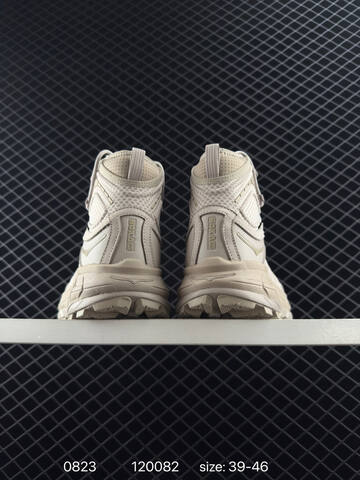 HOKA ONE ONE Other HOKA ONE e Vent Fresh Foam 3 C 33 Premium Replica High-end Men s And Women s Fashion Sports Running And Basketball Shoes Up To 95 Off Retail During The Current Promotion Light Beige Gray EU 39-46 Running Shoe Running Sneakers (BS-86476)