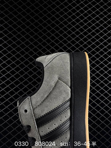 Adidas Originals Superstar KI4208 36 36 5 37 38 38 5 39 40 Lifestyle - Unisex (BS-76217)
