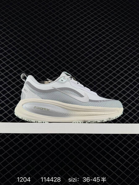 Nike Vomero 18 multi-color white grey black pink triple black EU 36-45 5 running lifestyle