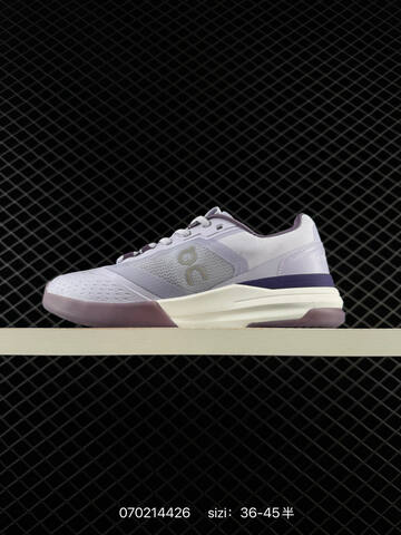 On Running The Roger Pro White Dark Teal Grey EU 36-45 Tennis Shoe Casual Sneakers - Unisex (BS-85088)