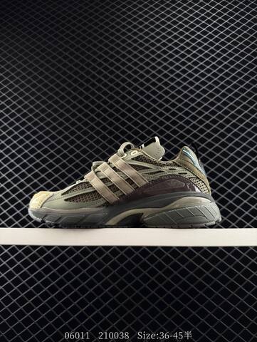 Other Adidas Adistar Cushion Sftm JR8045 Size 36 36 5 37 38 38 5 39 40 40 5 41 42 Lifestyle - Unisex (BS-78422)