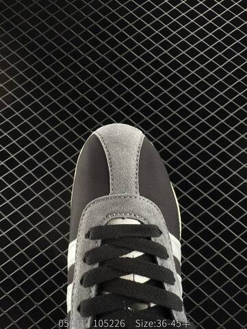 Other Adidas Originals Tokyo W JI3298 36-45 105226 Lifestyle - Unisex (BS-78525)