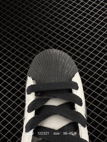 Adidas Originals Superstar JP6059 QA7021911 35 5-45 122321 Lifestyle - Unisex (BS-77459)