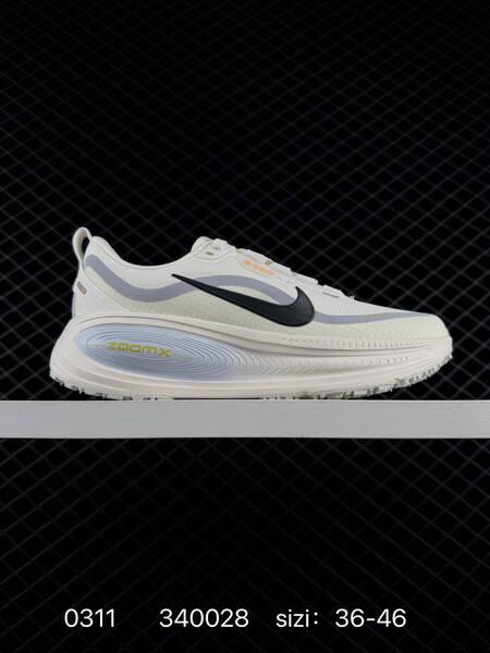 Nike Vomero 18 Gore-Tex HQ7002-300 black pink volt black purple triple white black orange EU 36-46 running lifestyle