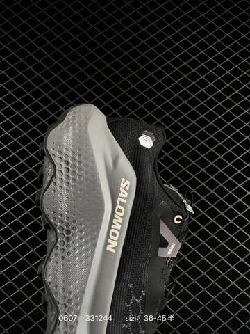 Other SALOMON ULTRA GLIDE 4 1 1 Replica For Sale High-end Men s And Women s Fashion Sports Running And Basketball Shoes Up To 95 Off Retail During The Current Promotion Casual Lifestyle Sneakers (BS-85700)
