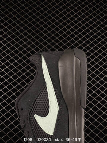 Other Nike Air Jordan CMFT Era HJ6777-001 36 36 5 37 5 38 38 5 39 40 Lifestyle - Unisex (BS-73806)