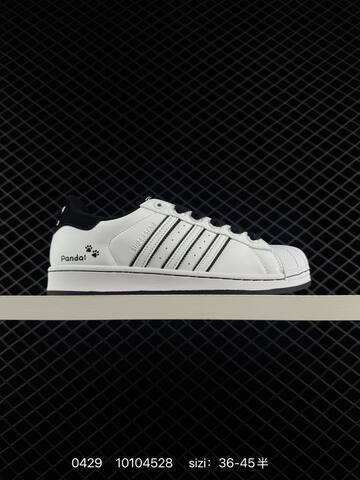 Adidas Originals Superstar Pride RM IE5532 JH5469 JH7032 Size 35 45 Lifestyle - Unisex (BS-75803)