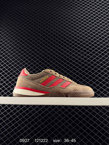 Adidas Gazelle Sala 36 37 38 38 39 40 40 41 Lifestyle - Unisex (BS-77703)