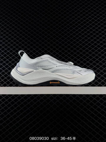 Other Adidas Holo Peak KK2242 36 36 5 37 38 38 5 39 40 40 5 41 42 Lifestyle - Unisex (BS-74723)